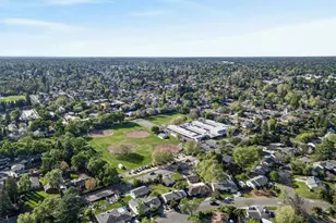 7731 Winding Way, Fair Oaks, CA 95628 - Photo 76