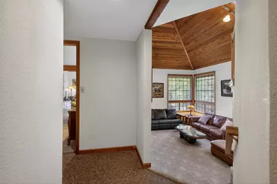 7731 Winding Way, Fair Oaks, CA 95628 - Photo 20