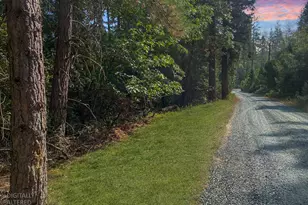 5483 Poor Mans Way, Wilseyville, CA 95257 - Photo 1