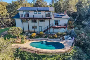 17780 Redberry Ln, Jackson, CA 95642 - Photo 4