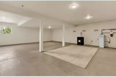 17780 Redberry Lane, Jackson, CA 95642 - Photo 26