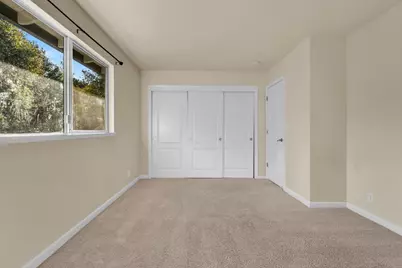17780 Redberry Lane, Jackson, CA 95642 - Photo 24