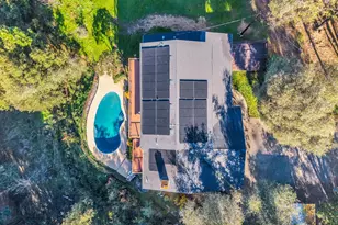 17780 Redberry Ln, Jackson, CA 95642 - Photo 36