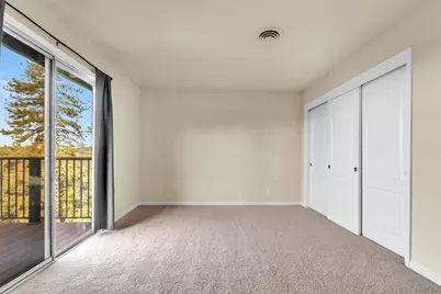 17780 Redberry Lane, Jackson, CA 95642 - Photo 20