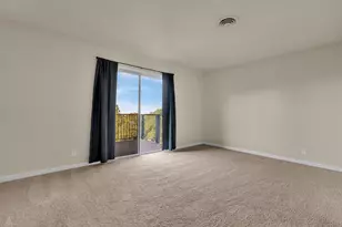 17780 Redberry Ln, Jackson, CA 95642 - Photo 12