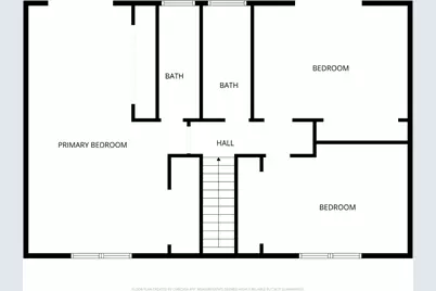 17780 Redberry Lane, Jackson, CA 95642 - Photo 38