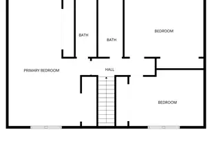 17780 Redberry Ln, Jackson, CA 95642 - Photo 38