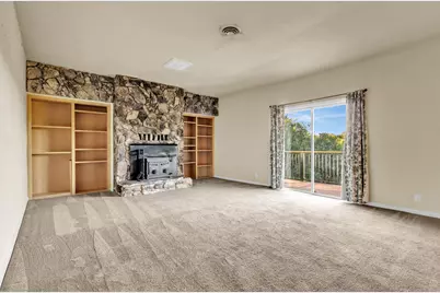 17780 Redberry Lane, Jackson, CA 95642 - Photo 8