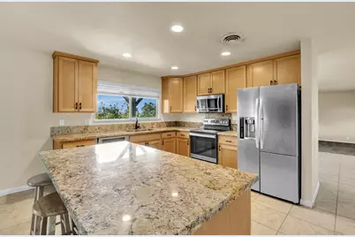 17780 Redberry Lane, Jackson, CA 95642 - Photo 18