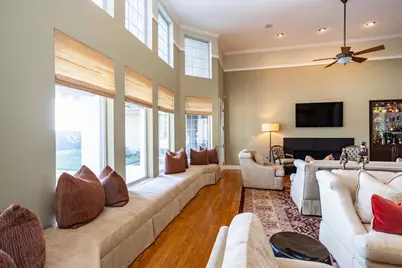 808 Country Club Drive, Modesto, CA 95356 - Photo 20