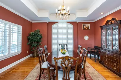 808 Country Club Drive, Modesto, CA 95356 - Photo 32