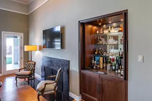 808 Country Club Dr, Modesto, CA 95356 - Photo 18