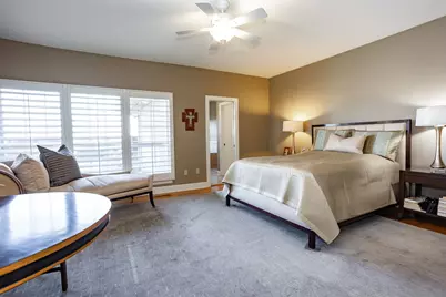 808 Country Club Drive, Modesto, CA 95356 - Photo 36