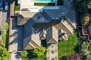 808 Country Club Dr, Modesto, CA 95356 - Photo 58