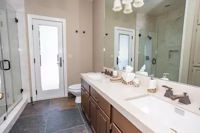 808 Country Club Drive, Modesto, CA 95356 - Photo 50