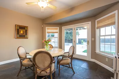 808 Country Club Drive, Modesto, CA 95356 - Photo 30