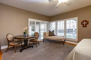 808 Country Club Dr, Modesto, CA 95356 - Photo 38