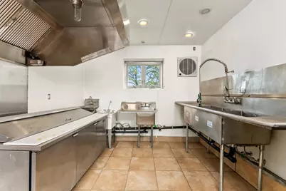 4007 Taylor Road, Loomis, CA 95650 - Photo 22