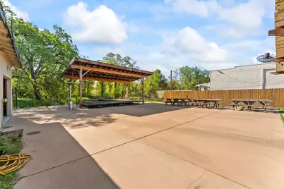 4007 Taylor Road, Loomis, CA 95650 - Photo 14