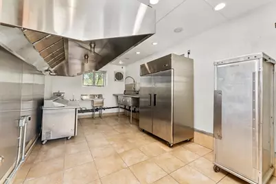 4007 Taylor Road, Loomis, CA 95650 - Photo 18