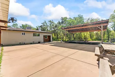 4007 Taylor Road, Loomis, CA 95650 - Photo 10