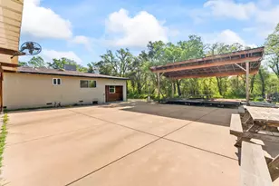 4007 Taylor Rd, Loomis, CA 95650 - Photo 10