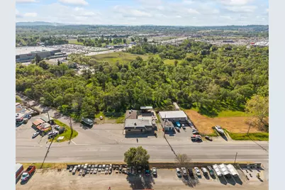 4007 Taylor Road, Loomis, CA 95650 - Photo 2