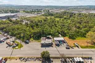 4007 Taylor Rd, Loomis, CA 95650 - Photo 26