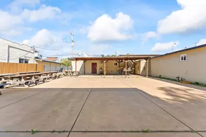 4007 Taylor Road, Loomis, CA 95650 - Photo 16