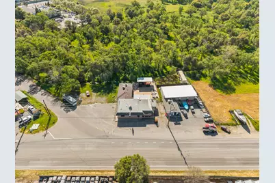 4007 Taylor Road, Loomis, CA 95650 - Photo 28
