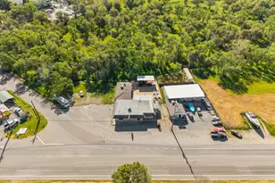 4007 Taylor Rd, Loomis, CA 95650 - Photo 28