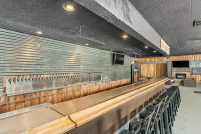 4007 Taylor Road, Loomis, CA 95650 - Photo 8