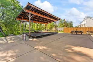 4007 Taylor Rd, Loomis, CA 95650 - Photo 12