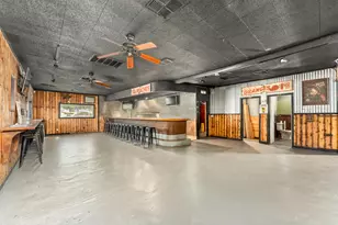 4007 Taylor Rd, Loomis, CA 95650 - Photo 2