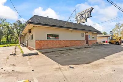 4007 Taylor Road, Loomis, CA 95650 - Photo 38