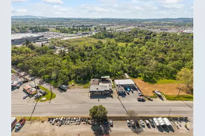 4007 Taylor Road, Loomis, CA 95650 - Photo 42