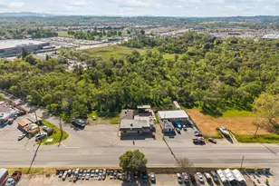 4007 Taylor Rd, Loomis, CA 95650 - Photo 42