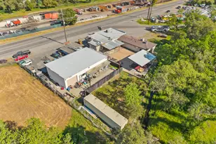 4007 Taylor Rd, Loomis, CA 95650 - Photo 36