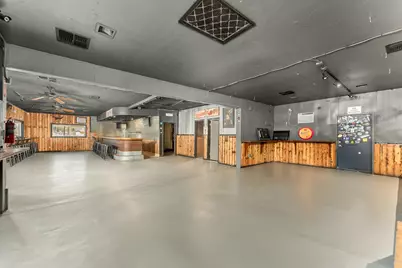 4007 Taylor Road, Loomis, CA 95650 - Photo 10