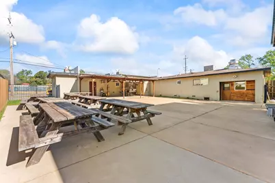 4007 Taylor Road, Loomis, CA 95650 - Photo 14