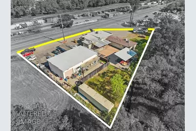 4007 Taylor Road, Loomis, CA 95650 - Photo 36