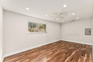 4007 Taylor Rd, Loomis, CA 95650 - Photo 22