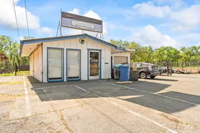 4007 Taylor Road, Loomis, CA 95650 - Photo 40