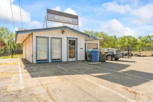 4007 Taylor Rd, Loomis, CA 95650 - Photo 40