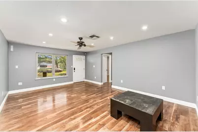 4007 Taylor Road, Loomis, CA 95650 - Photo 24