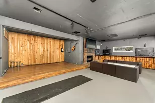 4007 Taylor Rd, Loomis, CA 95650 - Photo 8