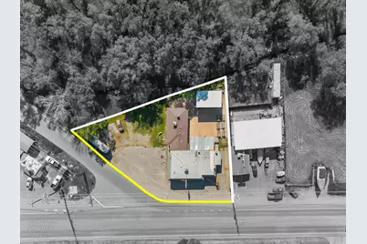 4007 Taylor Road, Loomis, CA 95650 - Photo 30