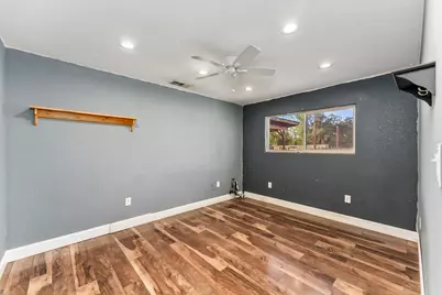 4007 Taylor Road, Loomis, CA 95650 - Photo 26