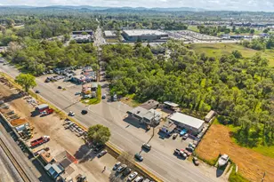 4007 Taylor Rd, Loomis, CA 95650 - Photo 34