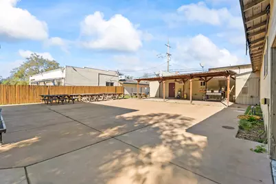 4007 Taylor Road, Loomis, CA 95650 - Photo 18